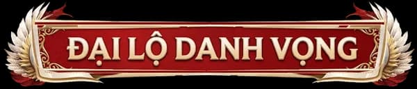 Đại lộ danh vọng