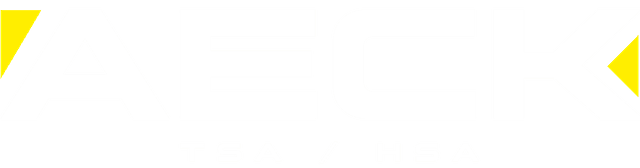 AECK