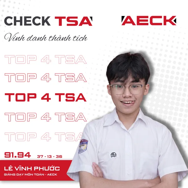 Lê Vĩnh Phước