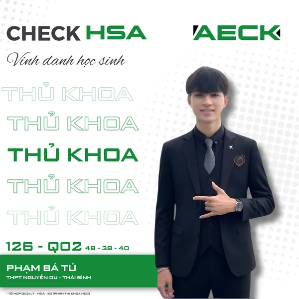 Phạm Bá Tú
